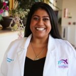 dr Hewamudalige 