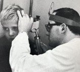 Moran with kid - photo 3