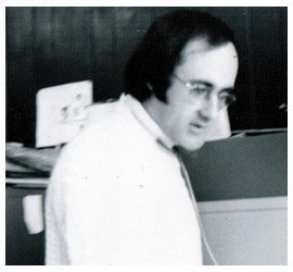 Yound John Moran (photo 4)