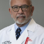 Dr. Espat
