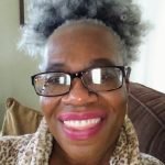 Althea Graves 