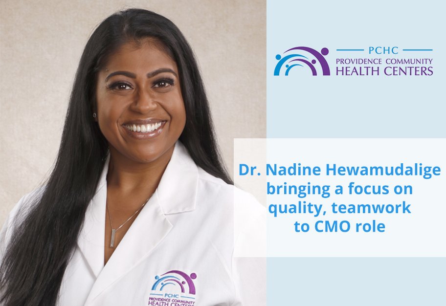 Dr. Hewamudalige photo
