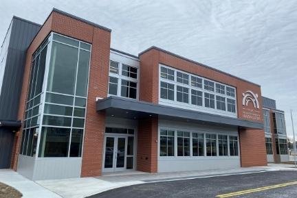 PCHC Atwood Location