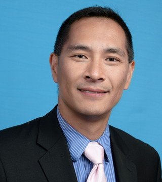 Michael Cancilliere