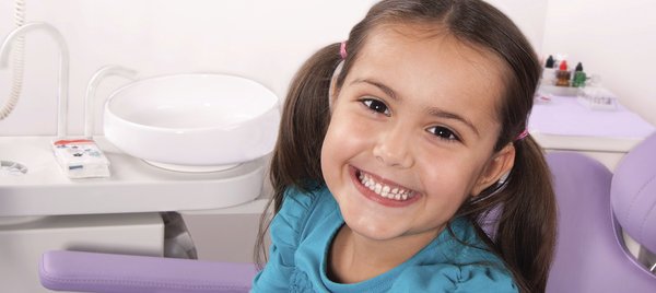 Did you know section (dental tips)