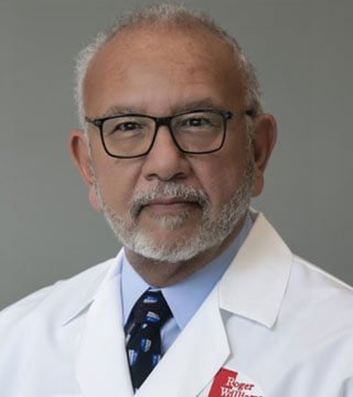 N. Joseph Espat