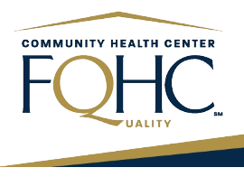 FQHC - Community Health Center (High Quality)