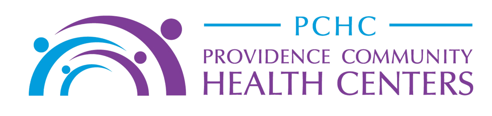 Providence Community Health Centers