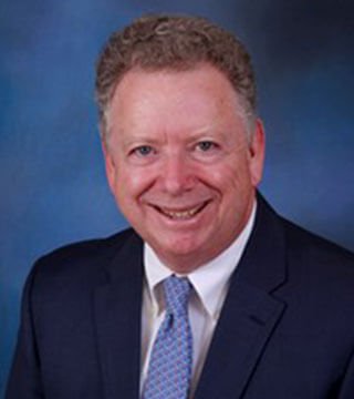 J. Russell Corcoran