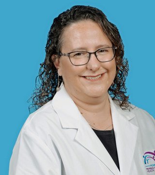 Beth Toolan
