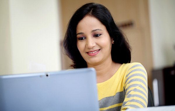 Online Portal for Patient(s)