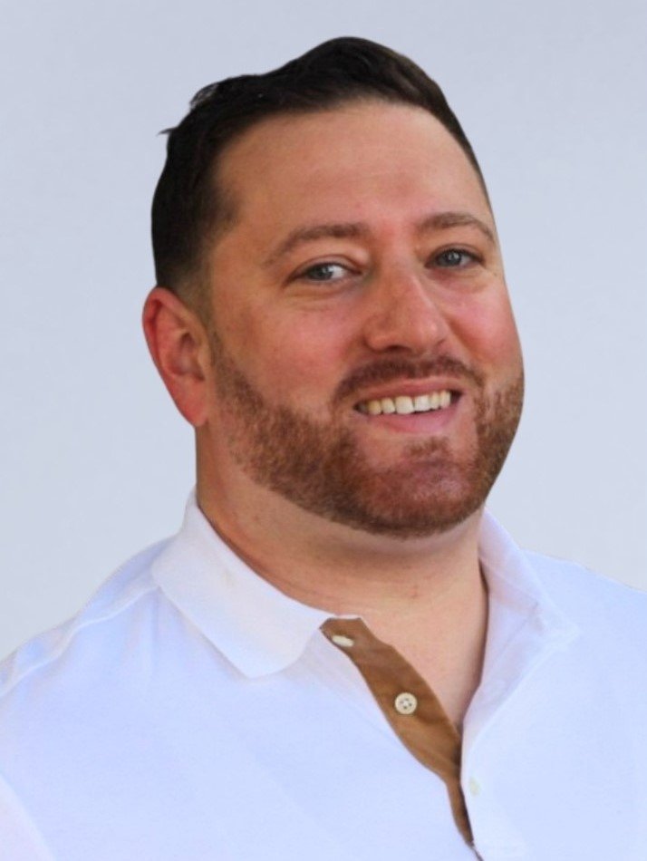 Benjamin Miccinello