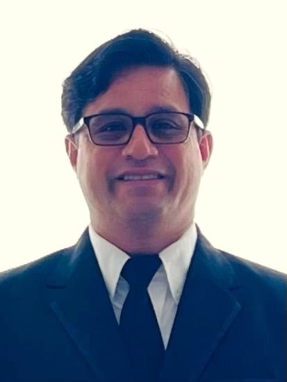 Wilson O. Villamar
